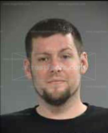 Tyler Carter Culbertson