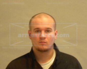 Kyle J Nordseth