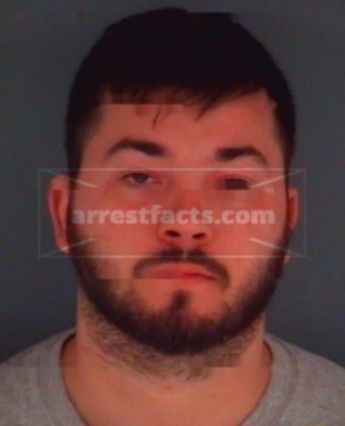 Douglas James Grady