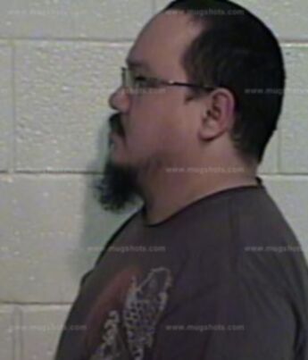 Julian Arjona Gonzalez