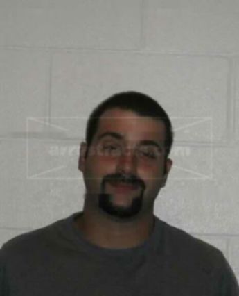 Kevin Allen Fisher