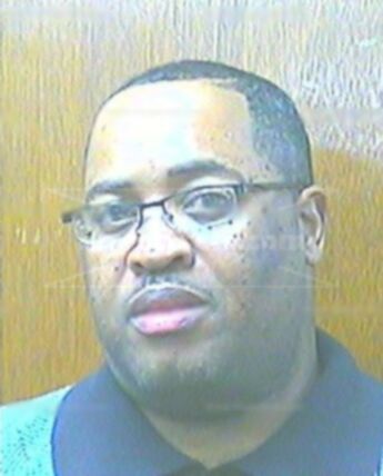 Veron L Rogers
