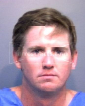 Matthew Scott Bartoli