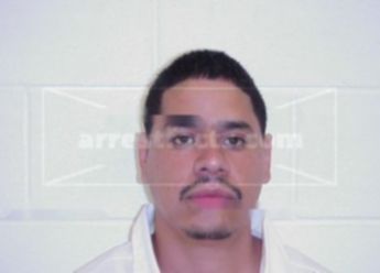 Aldo Alberto Flores