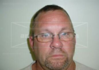 Larry Russell Outland