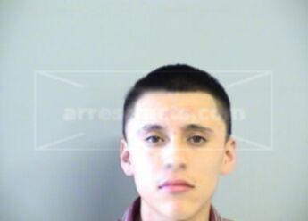 Thomas Lee Billie Iv