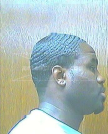 Anthony R Clark