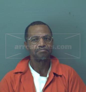 Ronnie Dwight Lollar