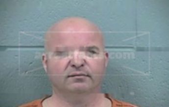 Jeffrey D Curtis