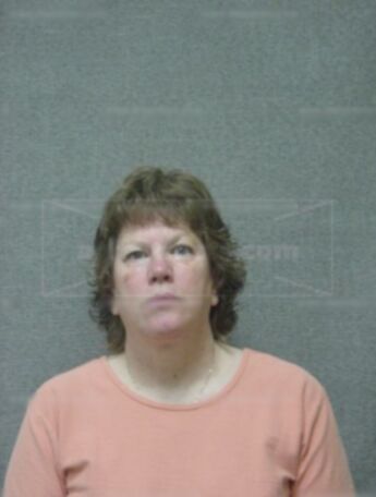 Nancy J Kluge