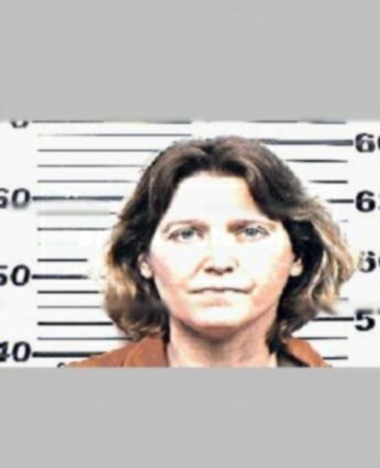 Ladonna G Campbell