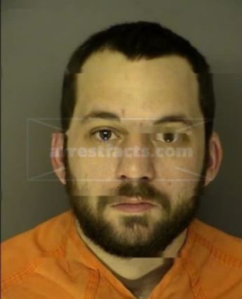 Austin Emmons Hetrick