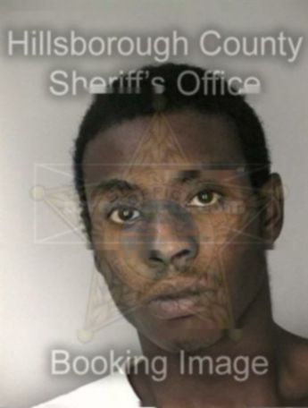 Kenneth Dewayne Davis