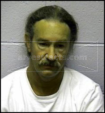Anthony Jarraid Radcliffe