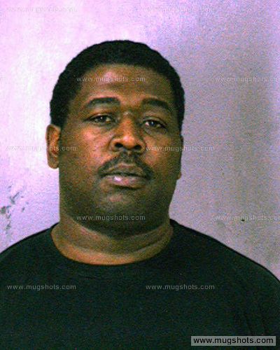 Torrance Wayne Gibbs