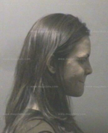 Stacy Renee Bass