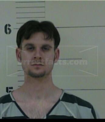 Adam Michael Stuart