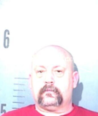 Leroy Eugene Keith