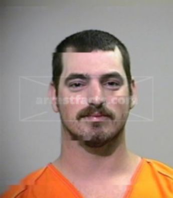 Jeffrey Scott Schneider