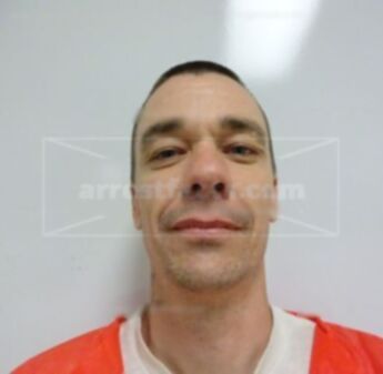 Steven Michael Pulley