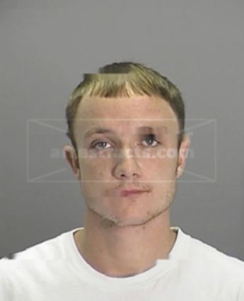 Sean Robert Mccarthy