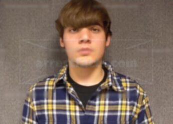 Joshua S Lemke