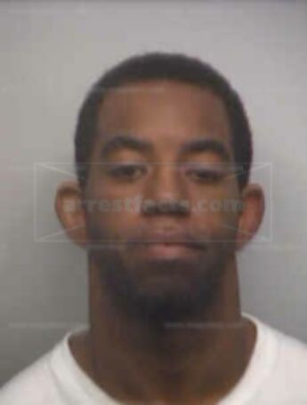 Emery T Bell