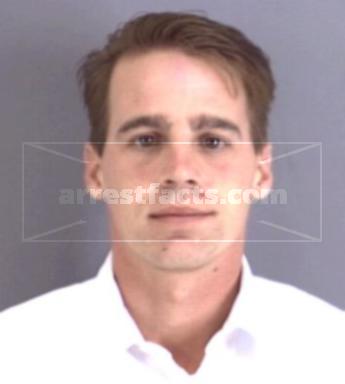 Gregory Dale Broumley