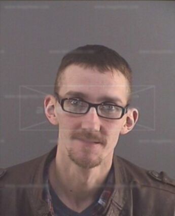 Travis L Wallen