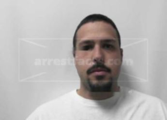 Christopher Allen Cowen