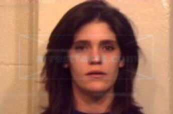 Johna Lynn Kirkland