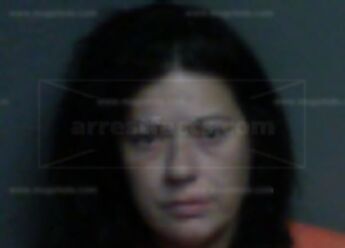 Dana Rae Locklear