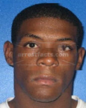 Roger Earl Gilmore