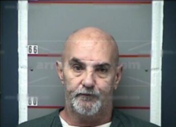 Robert Kenneth Hammons