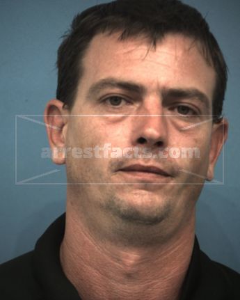 Christopher Ryan Winschel