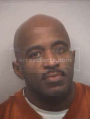 Durand Smith