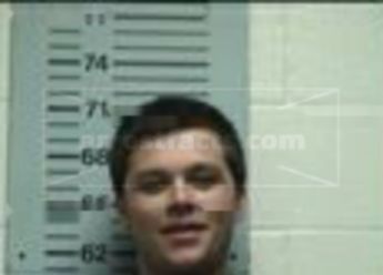 Zachery Isaiah Finley
