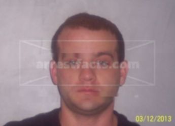 Jason Paul Ellison