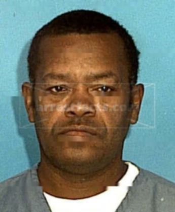 Gerald Richardson
