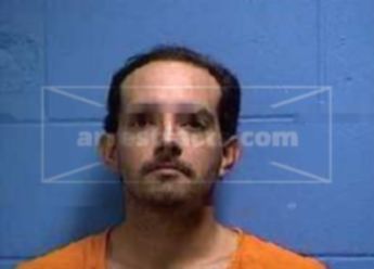 David Ross Bauldree