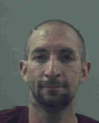 Kalon Clinton Philpott