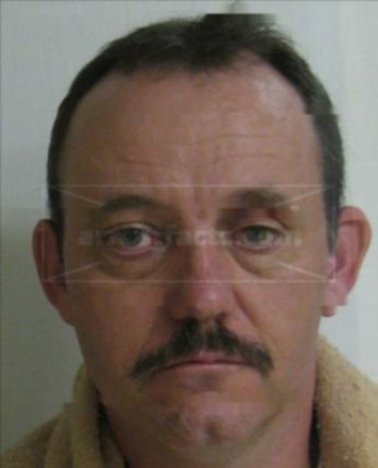 Lee Watkins