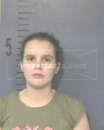Christina Star Utley