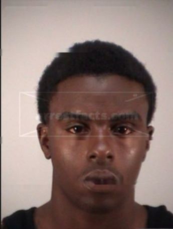 Clemente Lamar Isaac