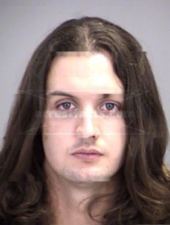 Clinton Jerome Wheatley