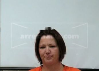 Charity Danielle Harper
