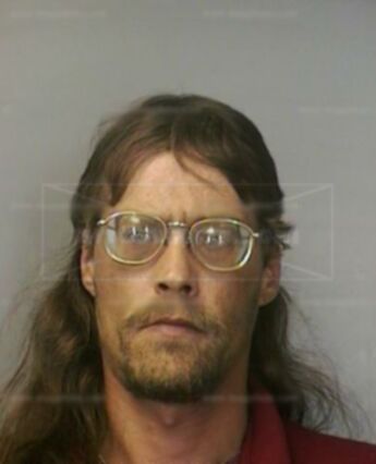 James R Justice