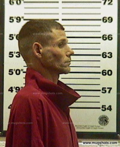 Bryan Jason Barnes