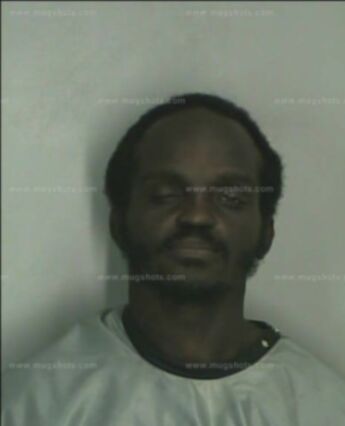 Tracy Lewis Combs