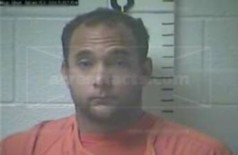 Christopher Sean Chamberlain